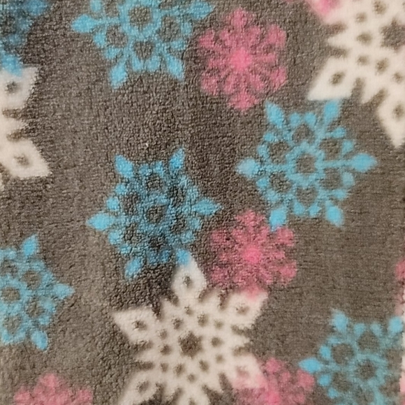 Adult Onesie PJ's - Picture 6 of 9